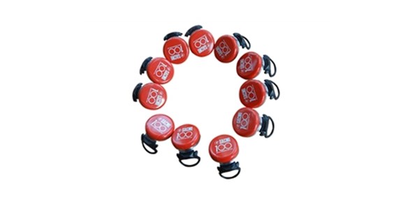 拉環(huán)蓋的主要應(yīng)用您了解多少呢？