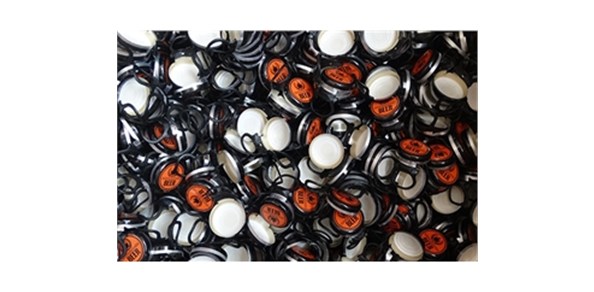 在冬季使用皇冠瓶蓋會(huì)不會(huì)發(fā)生碎裂呢？