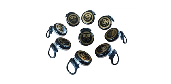 關于拉環(huán)蓋的特點和作用您知道嗎？